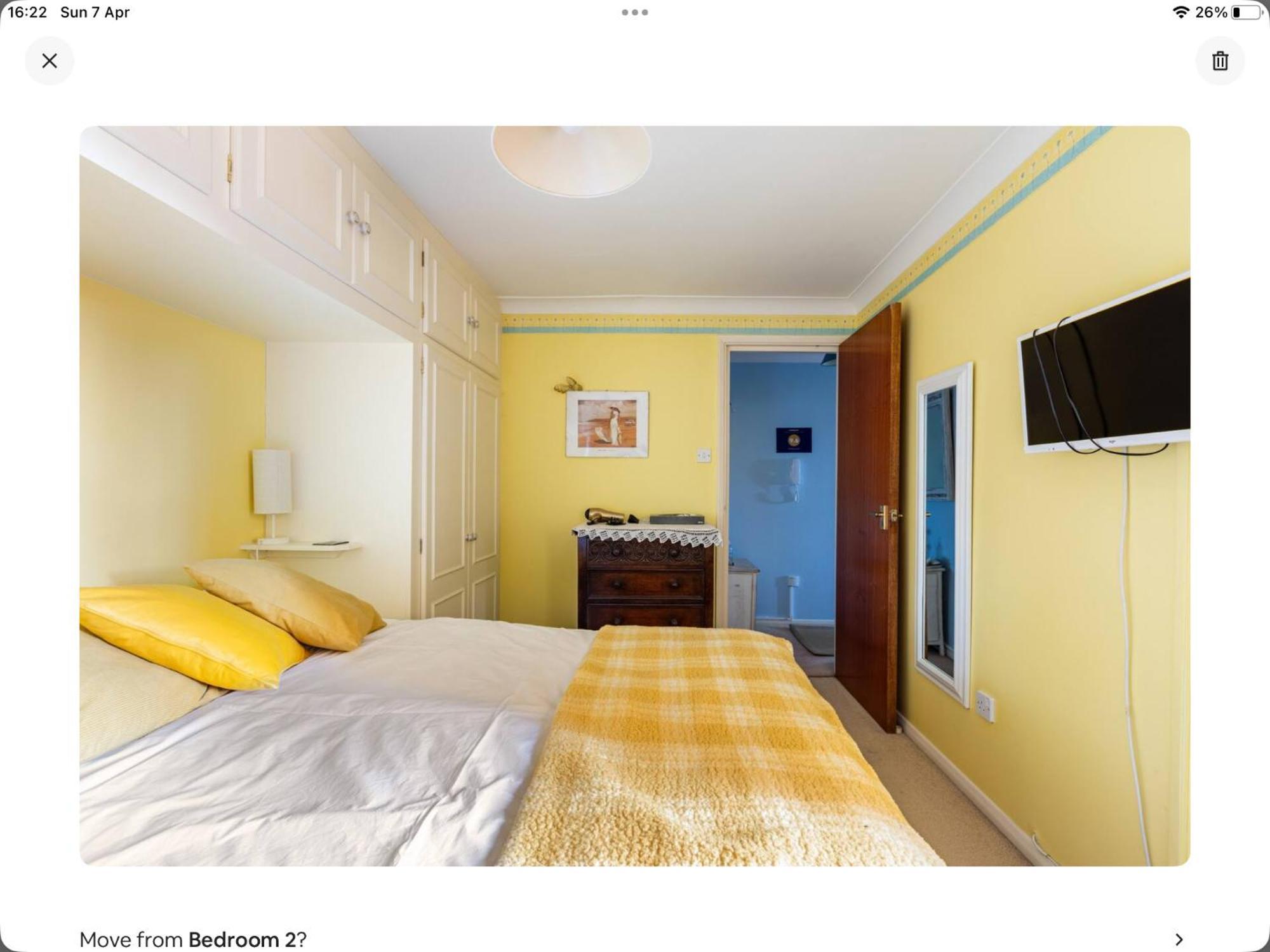 2 Bedrooms Apartment With Free Parking لانسينغ المظهر الخارجي الصورة