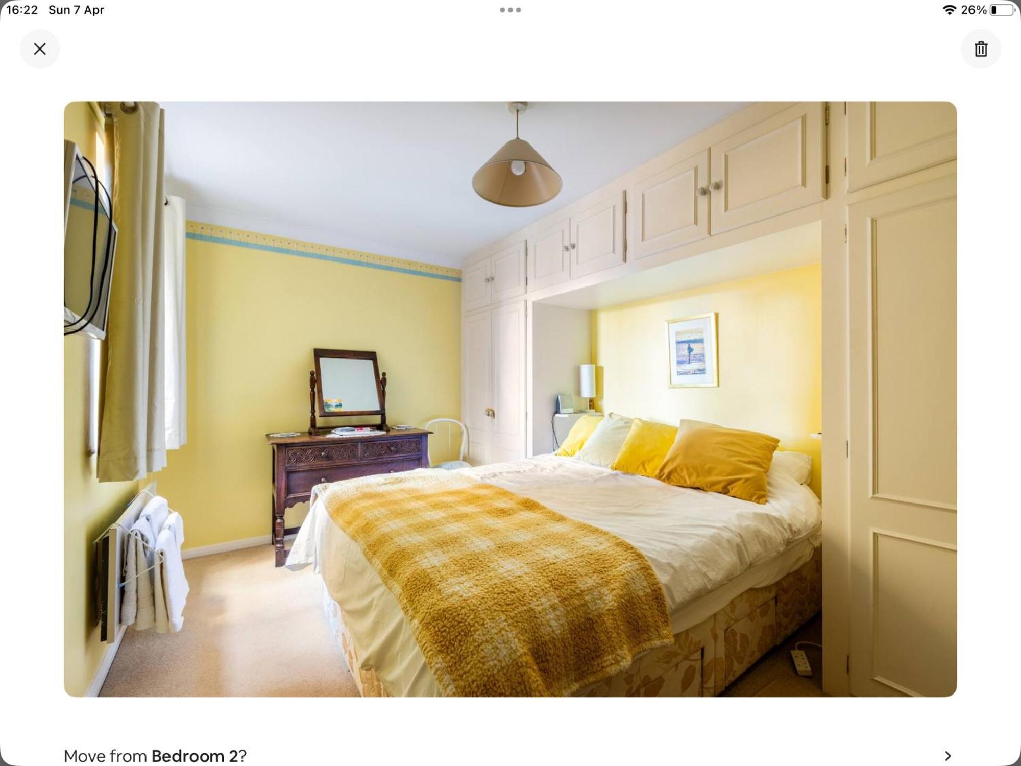 2 Bedrooms Apartment With Free Parking لانسينغ المظهر الخارجي الصورة